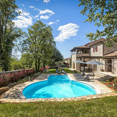 Hébergement de vacances Lovely In With Wifi *